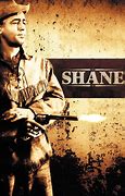 Image result for Shane Movie