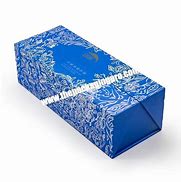 Image result for Custom Logo Gift Box