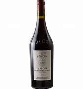 Image result for Pelican Ranch Pinot Noir Oregon Oak Amaya Ridge