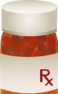 Image result for Pill Bottle Clip Art Transparent Background