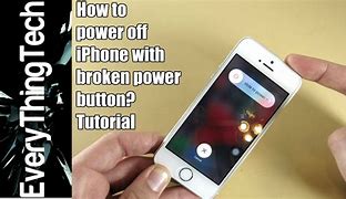 Image result for iPhone SE A1662 Power Button