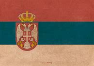 Image result for Serbian Flag Icon