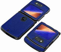 Image result for droid razr 5th generation cases