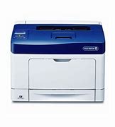 Image result for Xerox Laser Printers