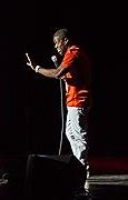 Image result for Kevin Hart Comedy Show
