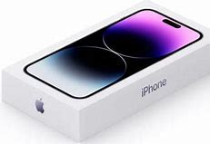 Image result for Dietro Scatola iPhone 15 Pro Max