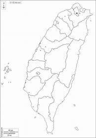 Image result for Taipei Metro Geographical Map
