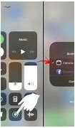 Image result for Unfinished Update iOS On iPhone