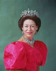 Image result for Princess Margaret