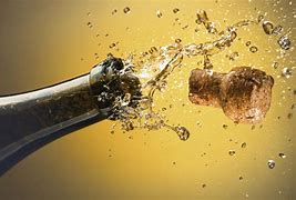 Image result for Champagne Bubbles Getty