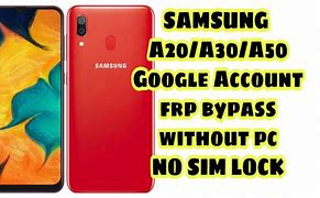 Image result for Unlock Samsung without Sim Card