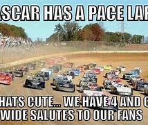 Image result for Dirt Track Racing Funny Quotes