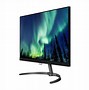 Image result for Philips Monitor 27-Inch White