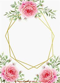 Image result for Rose Gold Template Free
