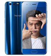 Image result for Huawei Honor X40gt