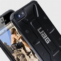 Image result for iPhone SE UAG Case