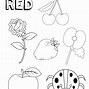 Image result for Red Fruit Hawaii