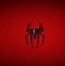 Image result for Black Widow Spider Wallpaper