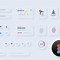 Image result for Skeuomorphism in UI