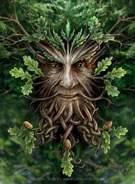 Image result for Celtic Mythological Creatures