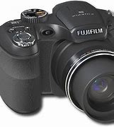 Image result for Fujifilm FinePix S2700