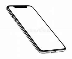 Image result for iPhone 10 Front View