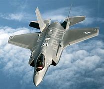 Image result for F-35 Stealth Fighter Jet