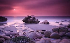 Image result for Beautiful Background High Quality