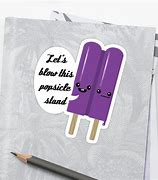 Image result for Popsicle Stand Meme