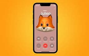 Image result for iPhone iOS 1