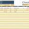 Image result for Printable Check Register Forms