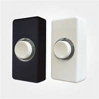Image result for Modern Bell Push Button