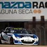 Image result for Mazda Raceway Laguna Seca