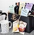 Image result for Coffee Gift Box with Tote Bag