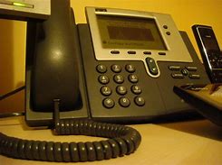 Image result for Cisco IP Phone 7800