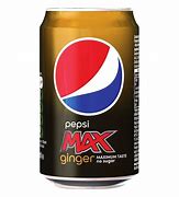 Image result for Pepsi Bottlr