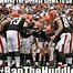 Image result for Browns NFL Memes Pinteresst