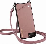 Image result for iPhone 8s Plus Cross Body Cases