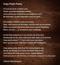 Image result for 30 Second Poems