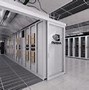 Image result for Giant Supercomputer 2022