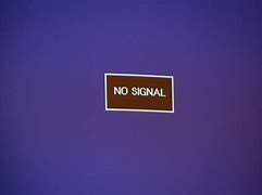 Image result for No Signal Phone Background