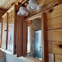 Image result for Shiplap Pine Boards