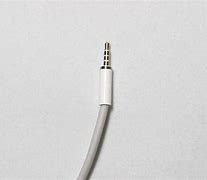 Image result for Iphon 7 Jack