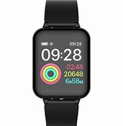 Image result for Hero Band Watch