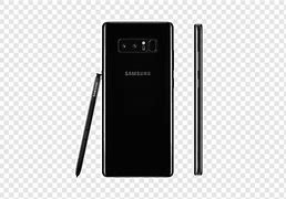Image result for Samsung Galaxy Note 8 Phone New