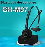 Image result for Office Headset 1 Headphone