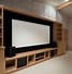 Image result for Home Theater Projector Facility