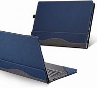 Image result for Lenovo Yoga Laptop Sleeve