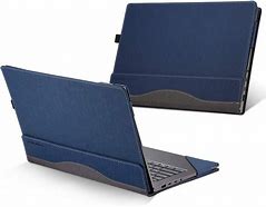 Image result for Rough Cover Lenovo Laptop