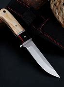 Image result for Pocket Fixed Blade Knife